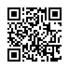 QR Code for 1MLK4Lj2viPDkgKLqio9Ye7Wd3GhYZNsd1