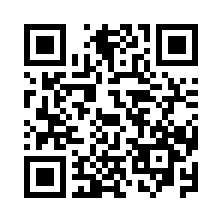 QR Code for 1MLK5Pp26HP47vkcy2pbsKN5cgAHC6jozF