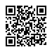 QR Code for 1MLK6ZNiFDwamfpiCBUHkGpDyCfmyACZcQ