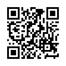 QR Code for 1MLK7AihqF33N9NBa8awf3em1ExqSpoWv3