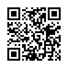 QR Code for 1MLK7GJpDG5YWfnTHga8QsZPZaFRmjYymu