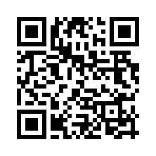 QR Code for 1MLK7Zpm119WtdSJQR46ddopJ8RbFnW78a