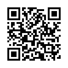QR Code for 1MLK8ATwGGM9XQqce5aWkz9BahGugnSNJZ