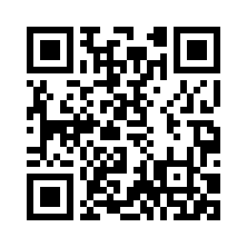 QR Code for 1MLK99eJ8jLBQtRPZDfbohgmqSUSehYvp