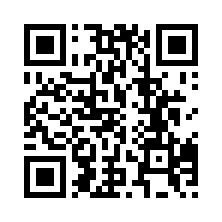 QR Code for 1MLKBcXVXiiG5c71aePNoQortvwhbPA4UG