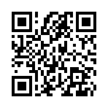 QR Code for 1MLKCtuZyDQKSPgnQh9CFRe6W3oSjCytwX