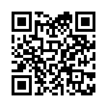 QR Code for 1MLKDa26B4wH4bKeRGeBeVCnFMo2XotUG2