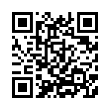 QR Code for 1MLKDrvYAQefGMHHwLC6noTmX8ea7qz326