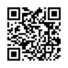 QR Code for 1MLKFNNPkZxnTccHkYcVpDkvhap13nFfgK