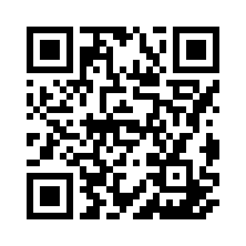 QR Code for 1MLKGR6XZFhMsjnvB7o1uo5YdSLw9gswyv