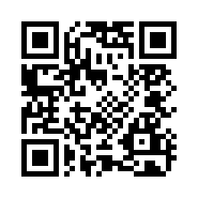 QR Code for 1MLKGyMpuge7LEpF3t33QnjmsV2qRMLdfh