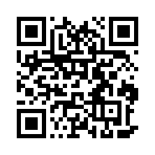 QR Code for 1MLKHCSiL5rLTBnvv1hYvLRLrHdZqpgkPg