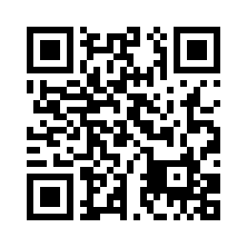 QR Code for 1MLKHSiWuoZgGag8CTatGoWfihhLBZfmt9