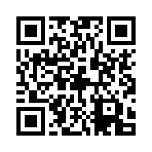QR Code for 1MLKJW5gDgSbCSALK5RMrEP1v2hrumMT6v