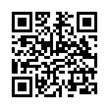 QR Code for 1MLKJbkXmgadaR5iiGyvirngpLMwExTJUg