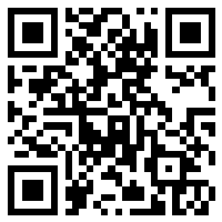 QR Code for 1MLKJrusKdxgrWEanyP179Bferq8wJFE59
