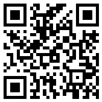 QR Code for 1MLKKSjPLATN3W6Fe6PxyP2HRx2ppwnEQp