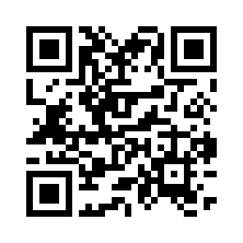 QR Code for 1MLKL8kFH7eAqry71pZtgG3E51Qwjsbb8j
