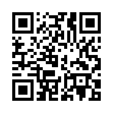 QR Code for 1MLKL9iJcd8cZYJ2gLhdSbd2M91W5svN7d
