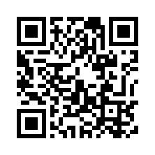 QR Code for 1MLKLPbqRiFY3X5G8vxGzmkcVBQXQcqqjB