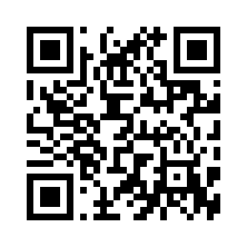 QR Code for 1MLKLnmCpw7DRLgLfMCvnbXdeP3rowHS57