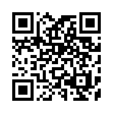 QR Code for 1MLKMtiM4QrhnygGGmSCFXs1ocr5XcMvCx