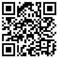 QR Code for 1MLKRc4BaHgCMc6aSSmw7oaRY85dfpSoCg