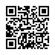 QR Code for 1MLKT3SKYarsLM1PzwFHdaHft1v43De9Wu