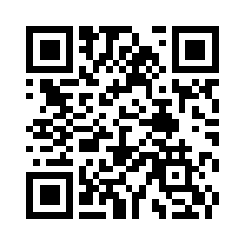 QR Code for 1MLKUd4V8QXvsViF2wW5Ngr2fom7a6DCAh