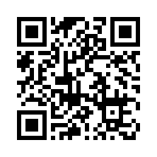 QR Code for 1MLKUuAETkSFKYgV7QGckHcTHxAPMrCUC9