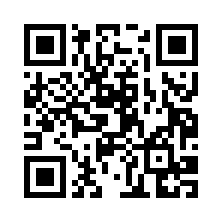 QR Code for 1MLKVEdQXuvysa8fFiL77PXdGJUHRHRTb6