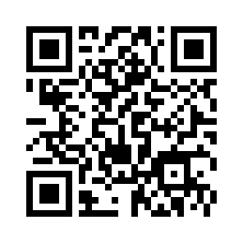 QR Code for 1MLKVvP3cziyJnoMgp6MdoMK7SS5f6KzVC
