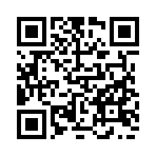 QR Code for 1MLKWTRWYFj8k2ZkqFSGQ3mf7om3cjfAWQ