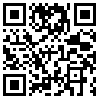QR Code for 1MLKXSPcfsEM1eiW9gtrPvyNRE9NPV2GcQ