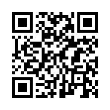 QR Code for 1MLKXYVxSstkKBeBjMVsL2yBAZt8vvb8zo