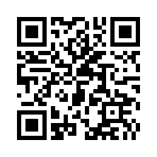 QR Code for 1MLKZeaWrUTqQa2J1nM54pGXLs7rNWUres