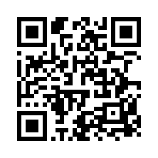 QR Code for 1MLKaQcoNbPjPMX5mPSaFw9jbNCFLWsBnk