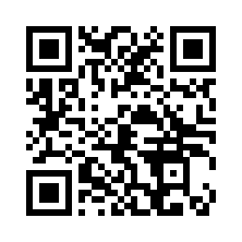QR Code for 1MLKcWRJC1esv3Wo9sUghX62v75R9T1YxE