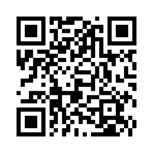QR Code for 1MLKcfwWkpRdk7hKHotoYU15ADU5qs6RYo