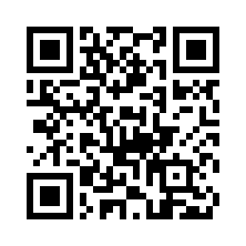 QR Code for 1MLKcm4UXVxPzjvQnWFtiLtJ4cZGDsui7d