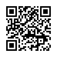 QR Code for 1MLKfDMKLYxtAjGfiber9uA2ApS1G4Jwoh