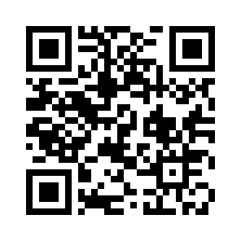 QR Code for 1MLKfPamLLBoJFRgoxm2xAqneLbTXgdHLE