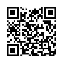 QR Code for 1MLKfrTkJBgsoNYwo4dexT5Pw9cjv91cwT
