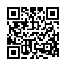 QR Code for 1MLKgL1VnXnSScnZ4GBeAGByyVCf4Yjeh