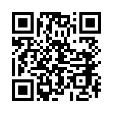 QR Code for 1MLKgouhFtAz5barT2f8AdR8z76D5KeE5E