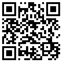 QR Code for 1MLKhP7cf51KCPMeZPjqvXPBsty1s6D44u