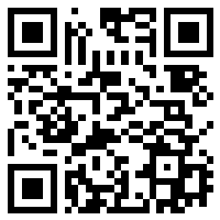 QR Code for 1MLKhSSCGXdeTo2XZfpJYsnDVG3TQ1vJir