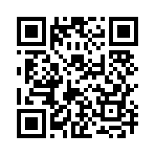QR Code for 1MLKikVLRkX97rXs8KhwBrMgviexeqdFkd
