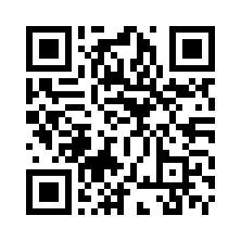 QR Code for 1MLKjPYZct4raVGPHDM98f4efR6e8enNzK