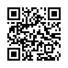 QR Code for 1MLKjVsKyTvg15VC7NjV4RBFPgacRWKaHL